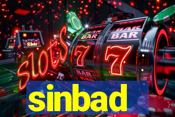 sinbad - a lenda dos sete mares filme completo dublado